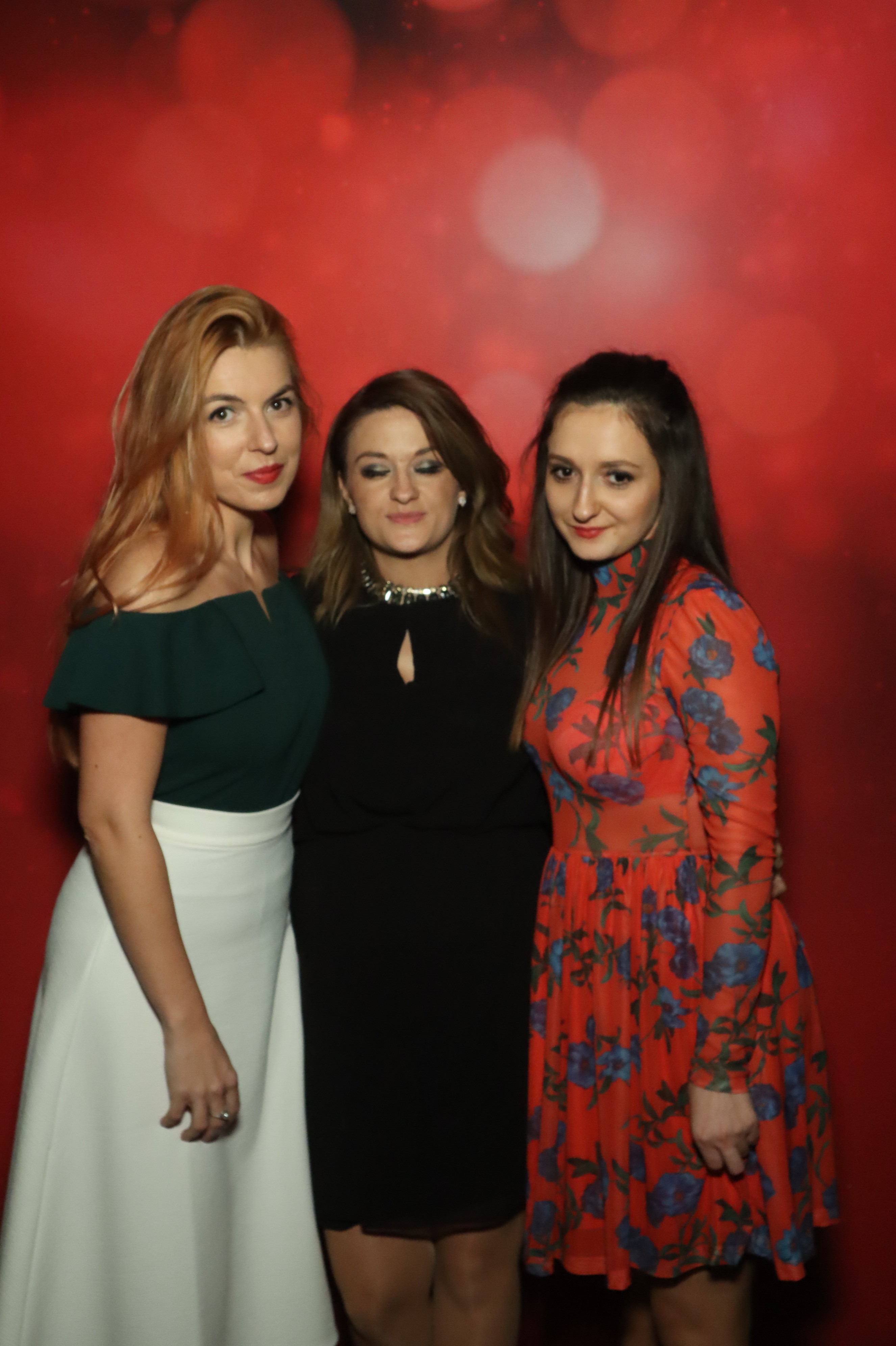 Christmas Party | View more photos from the event at gallery.myphotoboothexperience.co.uk/u/MyPhotoBoothExperienceLtd/Christmas-Party
